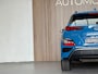 Hyundai Kona 1.0 T-GDI N Line - CAMERA - ACC - CARPLAY