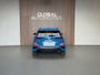 Hyundai Kona 1.0 T-GDI N Line - CAMERA - ACC - CARPLAY