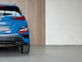 Hyundai Kona 1.0 T-GDI N Line - CAMERA - ACC - CARPLAY