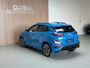 Hyundai Kona 1.0 T-GDI N Line - CAMERA - ACC - CARPLAY