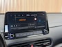 Hyundai Kona 1.0 T-GDI N Line - CAMERA - ACC - CARPLAY