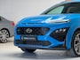 Hyundai Kona 1.0 T-GDI N Line - CAMERA - ACC - CARPLAY