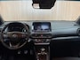 Hyundai Kona 1.0 T-GDI N Line - CAMERA - ACC - CARPLAY