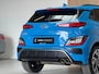 Hyundai Kona 1.0 T-GDI N Line - CAMERA - ACC - CARPLAY