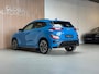 Hyundai Kona 1.0 T-GDI N Line - CAMERA - ACC - CARPLAY