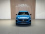 Hyundai Kona 1.0 T-GDI N Line - CAMERA - ACC - CARPLAY