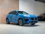 Hyundai Kona 1.0 T-GDI N Line - CAMERA - ACC - CARPLAY