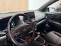 Hyundai Kona 1.0 T-GDI N Line - CAMERA - ACC - CARPLAY