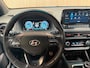 Hyundai Kona 1.0 T-GDI N Line - CAMERA - ACC - CARPLAY