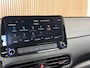 Hyundai Kona 1.0 T-GDI N Line - CAMERA - ACC - CARPLAY
