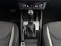 Skoda Scala 1.0 TSI Business Edition*Automaat*CarPlay*Cruise*NAVI*StoelVerwarming*Park-Sensoren*LED*APK*NAP*Bluetooth