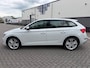 Skoda Scala 1.0 TSI Business Edition*Automaat*CarPlay*Cruise*NAVI*StoelVerwarming*Park-Sensoren*LED*APK*NAP*Bluetooth