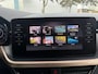 Skoda Scala 1.0 TSI Business Edition*Automaat*CarPlay*Cruise*NAVI*StoelVerwarming*Park-Sensoren*LED*APK*NAP*Bluetooth