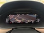 Skoda Scala 1.0 TSI Business Edition*Automaat*CarPlay*Cruise*NAVI*StoelVerwarming*Park-Sensoren*LED*APK*NAP*Bluetooth