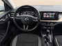 Skoda Scala 1.0 TSI Business Edition*Automaat*CarPlay*Cruise*NAVI*StoelVerwarming*Park-Sensoren*LED*APK*NAP*Bluetooth