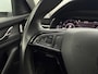 Skoda Scala 1.0 TSI Business Edition*Automaat*CarPlay*Cruise*NAVI*StoelVerwarming*Park-Sensoren*LED*APK*NAP*Bluetooth