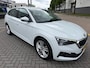 Skoda Scala 1.0 TSI Business Edition*Automaat*CarPlay*Cruise*NAVI*StoelVerwarming*Park-Sensoren*LED*APK*NAP*Bluetooth