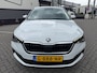 Skoda Scala 1.0 TSI Business Edition*Automaat*CarPlay*Cruise*NAVI*StoelVerwarming*Park-Sensoren*LED*APK*NAP*Bluetooth