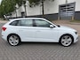 Skoda Scala 1.0 TSI Business Edition*Automaat*CarPlay*Cruise*NAVI*StoelVerwarming*Park-Sensoren*LED*APK*NAP*Bluetooth