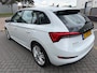 Skoda Scala 1.0 TSI Business Edition*Automaat*CarPlay*Cruise*NAVI*StoelVerwarming*Park-Sensoren*LED*APK*NAP*Bluetooth