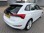 Skoda Scala 1.0 TSI Business Edition*Automaat*CarPlay*Cruise*NAVI*StoelVerwarming*Park-Sensoren*LED*APK*NAP*Bluetooth