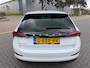 Skoda Scala 1.0 TSI Business Edition*Automaat*CarPlay*Cruise*NAVI*StoelVerwarming*Park-Sensoren*LED*APK*NAP*Bluetooth