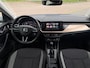 Skoda Scala 1.0 TSI Business Edition*Automaat*CarPlay*Cruise*NAVI*StoelVerwarming*Park-Sensoren*LED*APK*NAP*Bluetooth