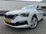 Skoda Scala 1.0 TSI Business Edition*Automaat*CarPlay*Cruise*NAVI*StoelVerwarming*Park-Sensoren*LED*APK*NAP*Bluetooth