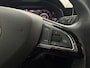 Skoda Scala 1.0 TSI Business Edition*Automaat*CarPlay*Cruise*NAVI*StoelVerwarming*Park-Sensoren*LED*APK*NAP*Bluetooth