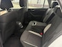Skoda Scala 1.0 TSI Business Edition*Automaat*CarPlay*Cruise*NAVI*StoelVerwarming*Park-Sensoren*LED*APK*NAP*Bluetooth