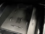 Skoda Scala 1.0 TSI Business Edition*Automaat*CarPlay*Cruise*NAVI*StoelVerwarming*Park-Sensoren*LED*APK*NAP*Bluetooth