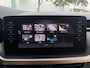 Skoda Scala 1.0 TSI Business Edition*Automaat*CarPlay*Cruise*NAVI*StoelVerwarming*Park-Sensoren*LED*APK*NAP*Bluetooth