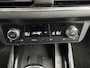 Skoda Scala 1.0 TSI Business Edition*Automaat*CarPlay*Cruise*NAVI*StoelVerwarming*Park-Sensoren*LED*APK*NAP*Bluetooth