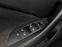 Skoda Scala 1.0 TSI Business Edition*Automaat*CarPlay*Cruise*NAVI*StoelVerwarming*Park-Sensoren*LED*APK*NAP*Bluetooth