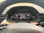 Skoda Scala 1.0 TSI Business Edition*Automaat*CarPlay*Cruise*NAVI*StoelVerwarming*Park-Sensoren*LED*APK*NAP*Bluetooth