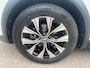 Renault Captur 1.6 E-Tech Hybrid 145 Intens+Camera!!