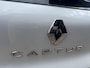 Renault Captur 1.6 E-Tech Hybrid 145 Intens+Camera!!