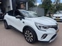 Renault Captur 1.6 E-Tech Hybrid 145 Intens+Camera!!