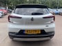 Renault Captur 1.6 E-Tech Hybrid 145 Intens+Camera!!