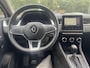 Renault Captur 1.6 E-Tech Hybrid 145 Intens+Camera!!