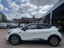 Renault Captur 1.6 E-Tech Hybrid 145 Intens+Camera!!