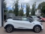Renault Captur 1.6 E-Tech Hybrid 145 Intens+Camera!!
