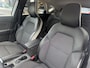 Renault Captur 1.6 E-Tech Hybrid 145 Intens+Camera!!