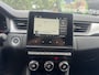 Renault Captur 1.6 E-Tech Hybrid 145 Intens+Camera!!