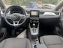 Renault Captur 1.6 E-Tech Hybrid 145 Intens+Camera!!
