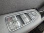 Renault Captur 1.6 E-Tech Hybrid 145 Intens+Camera!!