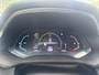 Renault Captur 1.6 E-Tech Hybrid 145 Intens+Camera!!