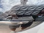 Renault Captur 1.6 E-Tech Hybrid 145 Intens+Camera!!