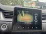 Renault Captur 1.6 E-Tech Hybrid 145 Intens+Camera!!