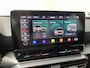 CUPRA Leon 1.4 e-Hybrid Performance / AUTOMAAT/ CAMERA/ PARK. SENSOREN/ LED/ STOEL-STUURVERWARM./ KEYLESS/ FULL LINK/ ADAPT. CRUISE/ NAVI/ CLIMA/ DAB